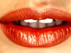 Gros seins, Queue, Faciale, Poilue, Fille latino, Léchez, Seins naturels, Nénés