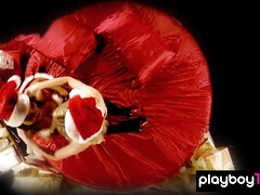 18 летние, Азиатки, Большие сиськи, Блондинки, Подружка, Массаж, Натуральные сиськи, Молоденькие