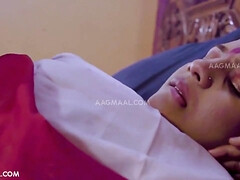 Grote kont, Grote mammen, Pijpbeurt, Lul, Handbeurt, Indisch, Moeder die ik wil neuken