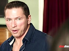 茶髪の, 顔射, Hd, オッパイの