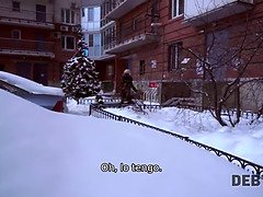 Блондинки, Минет, Хд, Домашнее видео, Деньги, От первого лица, Реалити, Молоденькие