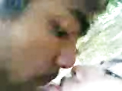 アジア人