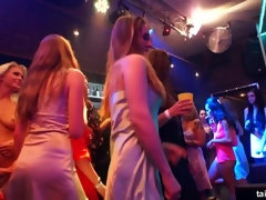 ブロンド, 茶髪の, 衣服着たままセックス, 異人種間, レズビアン, パーティ, ポルノスター, サテン