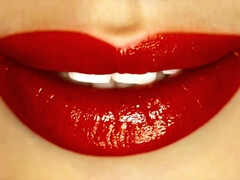 お尻, フェラチオ, ハードコア, ラティーナ, 熟年, 淫乱熟女, スペイン人, 妻