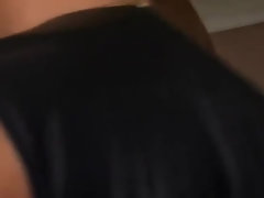 アナル, アジア人, 美女, フェラチオ, 中出し, イく瞬間, フェティッシュ, 日本人