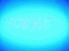 Kimmy Granger is your personal fuck toy - Let Me Be Yours!