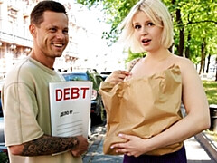 18, デカ尻, デカチン, デカパイ, バック, ハメ撮り, ガリガリ, ティーン