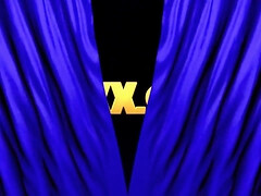 お尻, デカ尻, デカチン, デカパイ, 黒人, 彼氏, 巨乳な, 自然山雀