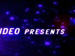 Cul, Gros seins, Queue, Collant, Chatte, Adolescente, Nénés, Mouillée