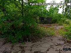 Anal, Beauté, Cocu, Petite amie, Hard, Hd, De plein air, Pov