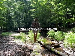 Enthousiasteling, Aziatisch, Achter de coulissen, Grote kont, Groepseks ejactulatie, Lul, Sperma in gezicht, Rijpe lesbienne