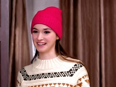 Chica, Culo grande, Tetas grandes, Bikini, Madres para coger, Orgasmo, Realidad, Chupando