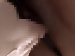 Hd, Japanische massage, Weibliche ejakulation, Jungendliche (18+)