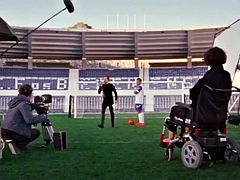 Besar, Latina, Portugués, Tetas