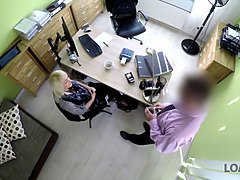 Rubia, Mamada, Tetona, Madura, Hd, Madres para coger, Mamá, Realidad