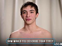 Amateur, Anal, Verga grande, Mamada, Gay, Músculo, Al aire libre