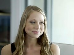 Verga grande, Negro, Rubia, Corridas faciales, Lencería, Pequeña, Coño, Montar