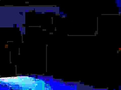 フェラチオ, エロ熟女, カップル, 指いじり, Hd, 淫乱熟女, オマンコ, ロシア人