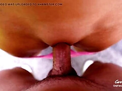 18 jahre, Amerikanisch, Betrug, Hd, Mutti, Höschen, Pov, Sohn