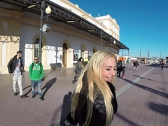 Красотки, Большой член, Большие сиськи, Минет, Семяизвержение, Секс без цензуры, Хд, На публике