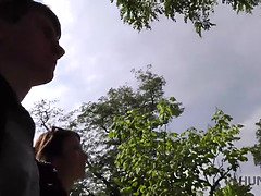 Blasen, Tschechisch, Fingern, Hd, Geld, Pov, Realität, Jungendliche (18+)