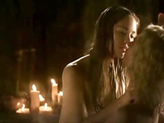 エロティック, 熟年, 母