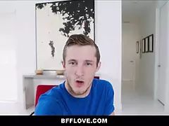 Большая жопа, Большой член, Блондинки, Минет, Хд, Чудовищные размеры, От первого лица, Табу