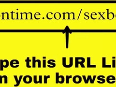 Braunhaarige, Hardcore, Hd, Indisch