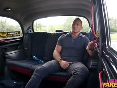 Amateur, Gros seins, Blonde, Tchèque, Européenne, Branlette thaïlandaise, Léchez, Chatte