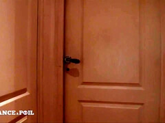 Leie, Grosser arsch, Pummelig, Dildo, Frau frau mann, Milf, Flotter dreier, Ehefrau