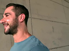 Любители, Анальный секс, Черные, Черненькие, Геи, Мускулы, На природе, Тату