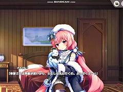 Grosse titten, Japanische massage, Titten