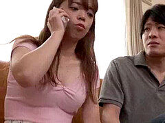 Азиатки, Ласковые ручки, Японки