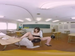 アナル, アジア人, デカパイ, Hd, 日本人, 淫乱熟女