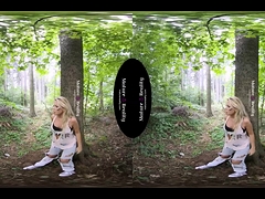 Blondine, Hundestellung, Hardcore, Hd, Jungendliche (18+)