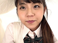 Asiatisch, Japanische massage