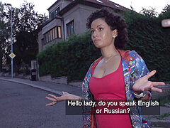 Zwart, Pijpbeurt, Zwart, Harig, Buiten, Realiteit