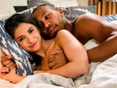 Anal, Negro, Mamada, Estilo perrito, Penetracion con dedos, Pajear, Interracial, Adolescente