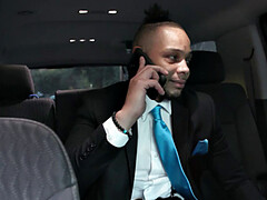 Собачьи, Пальцем, Лизание, Белье, Колготки, Тату, Молоденькие, Униформа