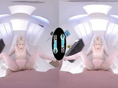 ブロンド, フェラチオ, ハードコア, Hd, 小柄, 赤毛, ティーン, オッパイの