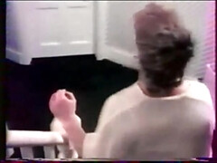 Семяизвержение, Оргии, Винтаж