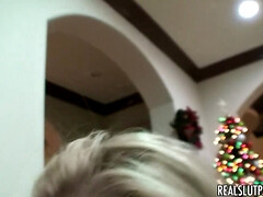 素人, 大学生, グループ, ハードコア, オージー, パーティ, ハメ撮り, 現実