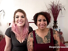 Gros cul, Gros seins, Compilation, Gorge profonde, En levrette, Mère que j'aimerais baiser, Mouillée, Pute