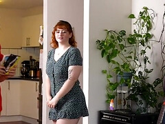 Amateur, Gros seins, Plantureuse, Poilue, Hd, Lesbienne, Léchez, Chatte
