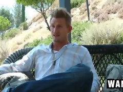 ブロンド, 巨乳な, 家族, フェティッシュ, 熟年, 息子, 義母, 禁句