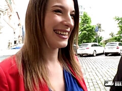 Gros seins, Érotique, Massage