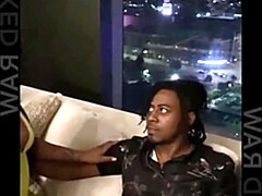 Amateur, Culo grande, Tetas grandes, Negro, Rubia, Doble penetracion, Alemán, Pequeña