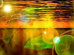 ブロンド, フェラチオ, イく瞬間, 顔射, フェティッシュ, ティーン, ヴィンテージ