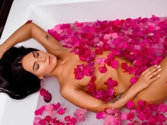 Blasen, Hundestellung, Handjob, Im freien, Muschi, Dürr, Entkleiden, Jungendliche (18+)