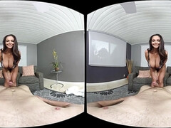 Большой член, Большие сиськи, Грудастые, Ласковые ручки, Секс без цензуры, От первого лица, Реалити, Сиськи